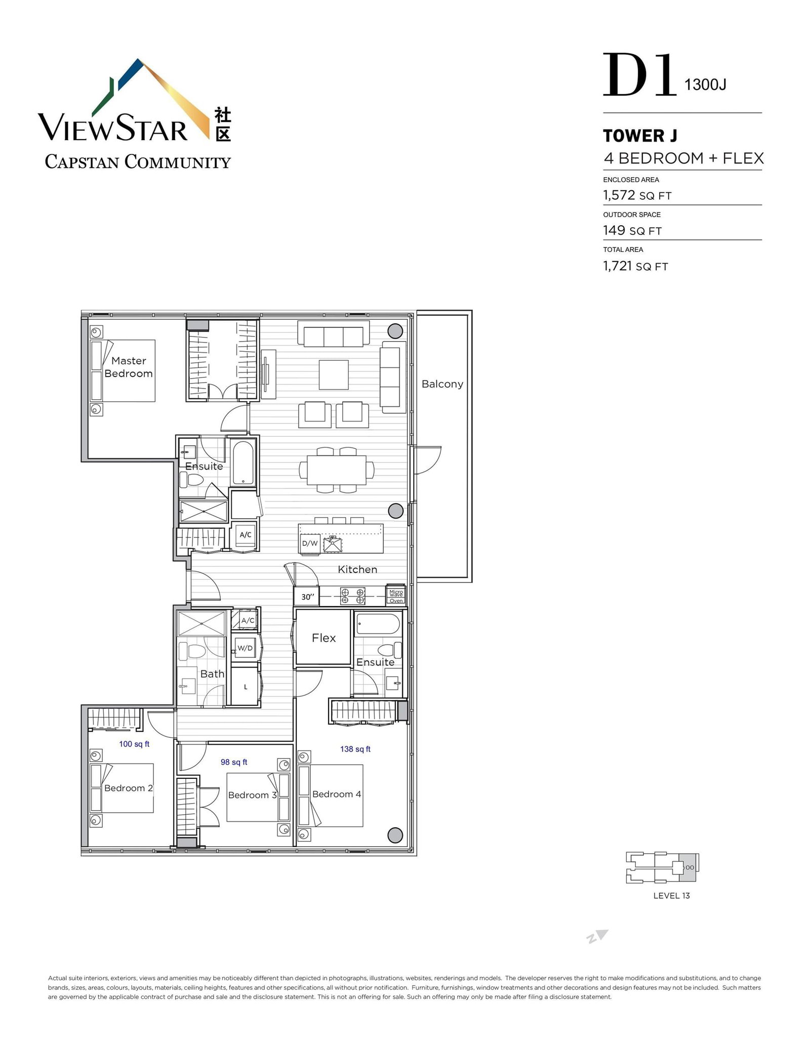 Listing Image 16