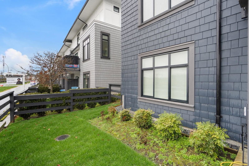 102 - 15255 Sitka Drive, Surrey, V3S 0B1 | Image 2