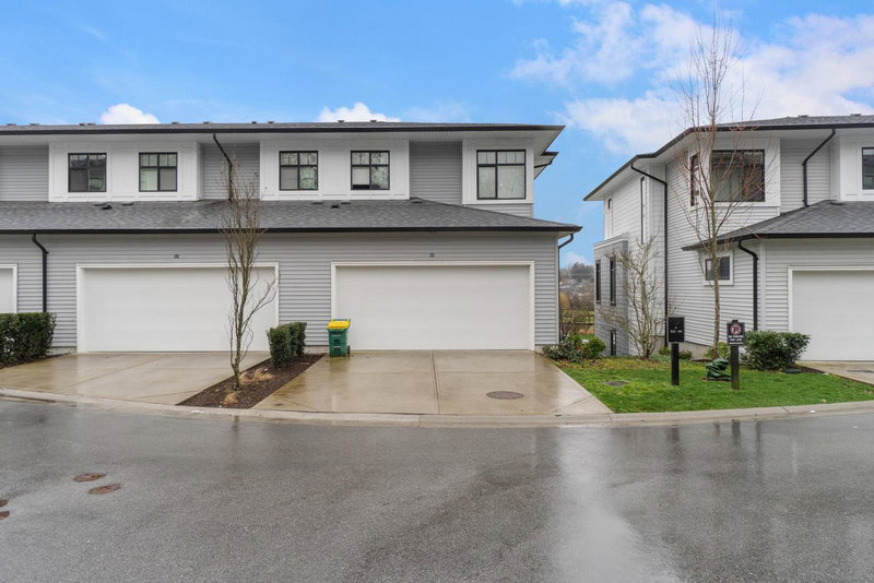 102 - 15255 Sitka Drive, Surrey, V3S 0B1 | Image 3