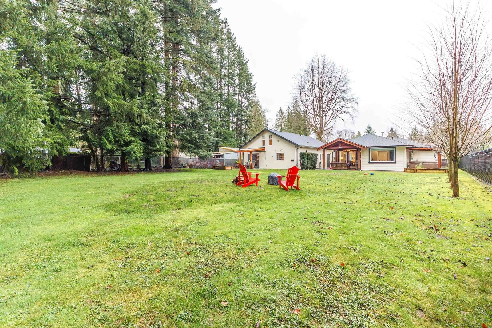 Listing Image 39