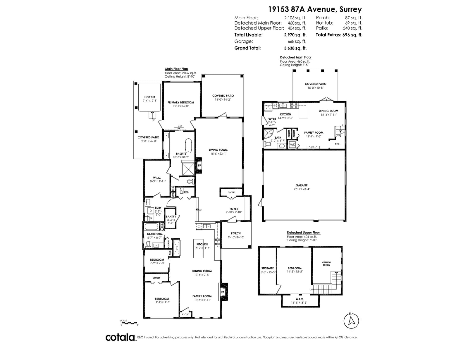 Listing Image 40