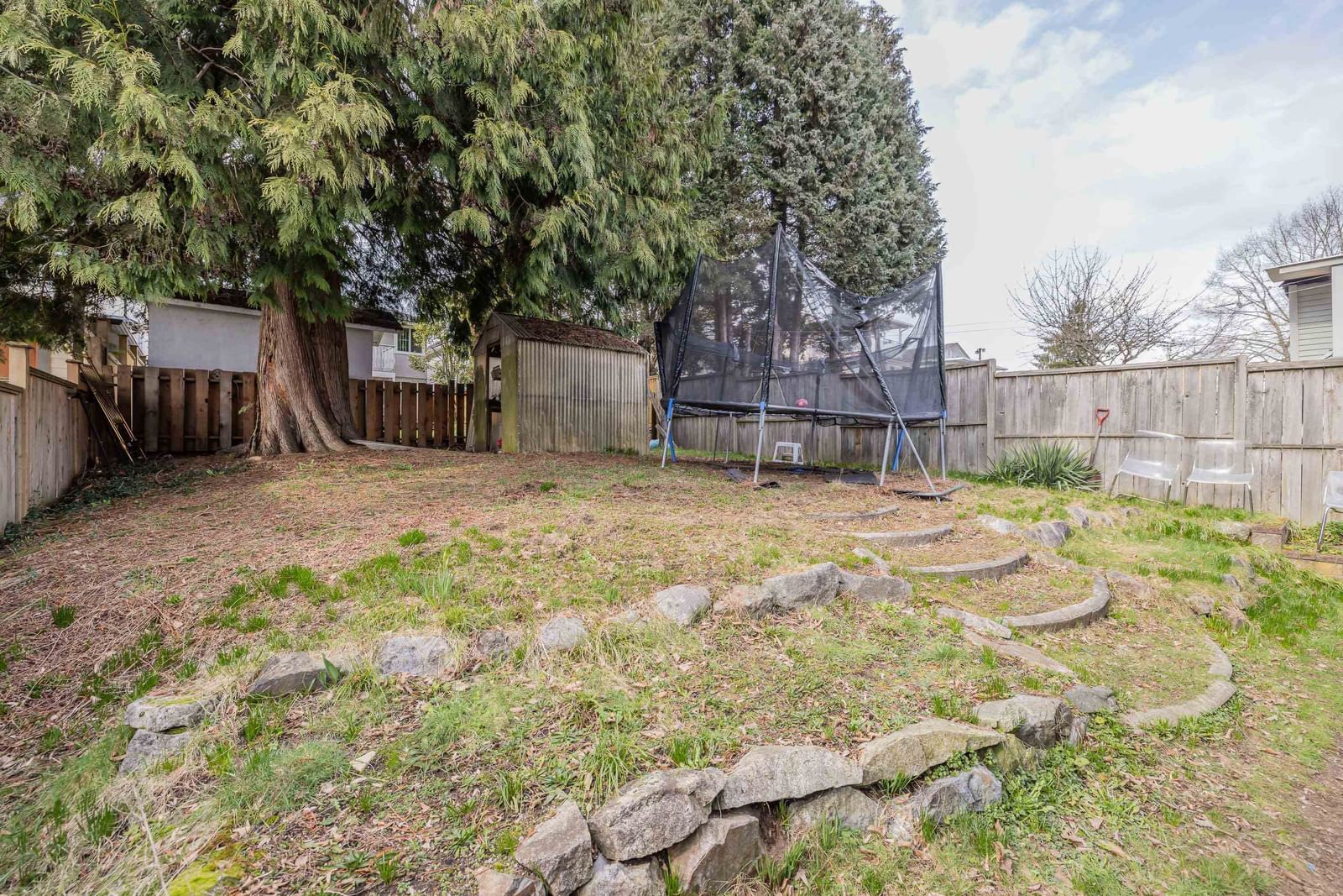 Listing Image 21