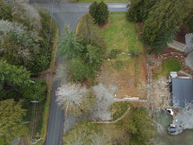 103 Pratt Road