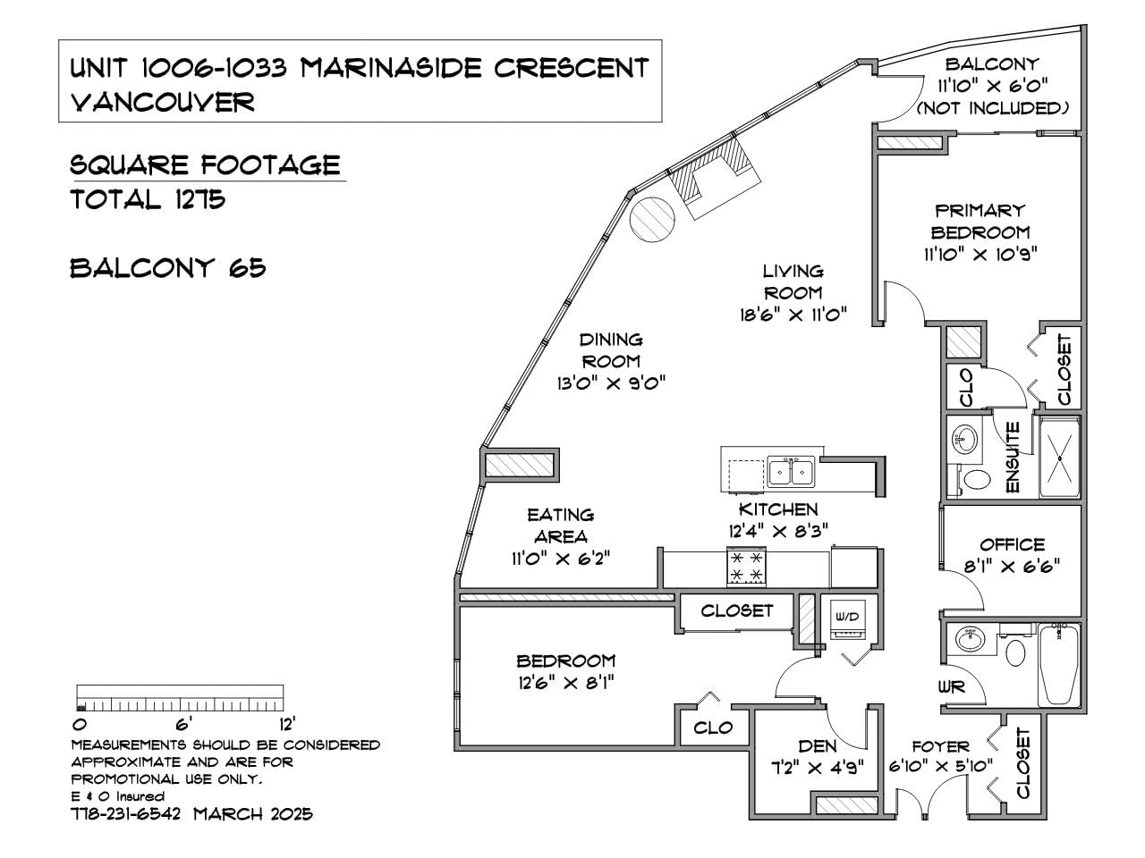 Listing Image 39