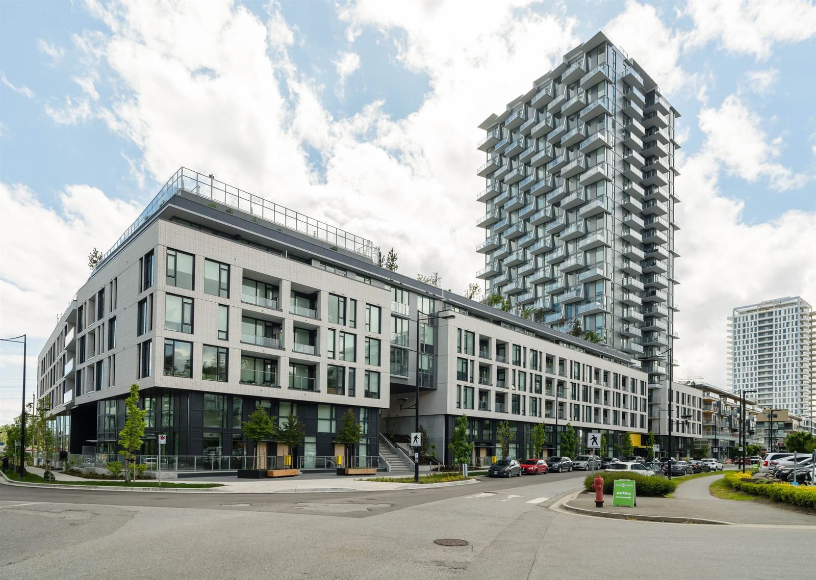 Listing Image 10