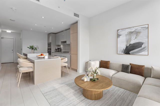 511 - 3538 Sawmill Crescent