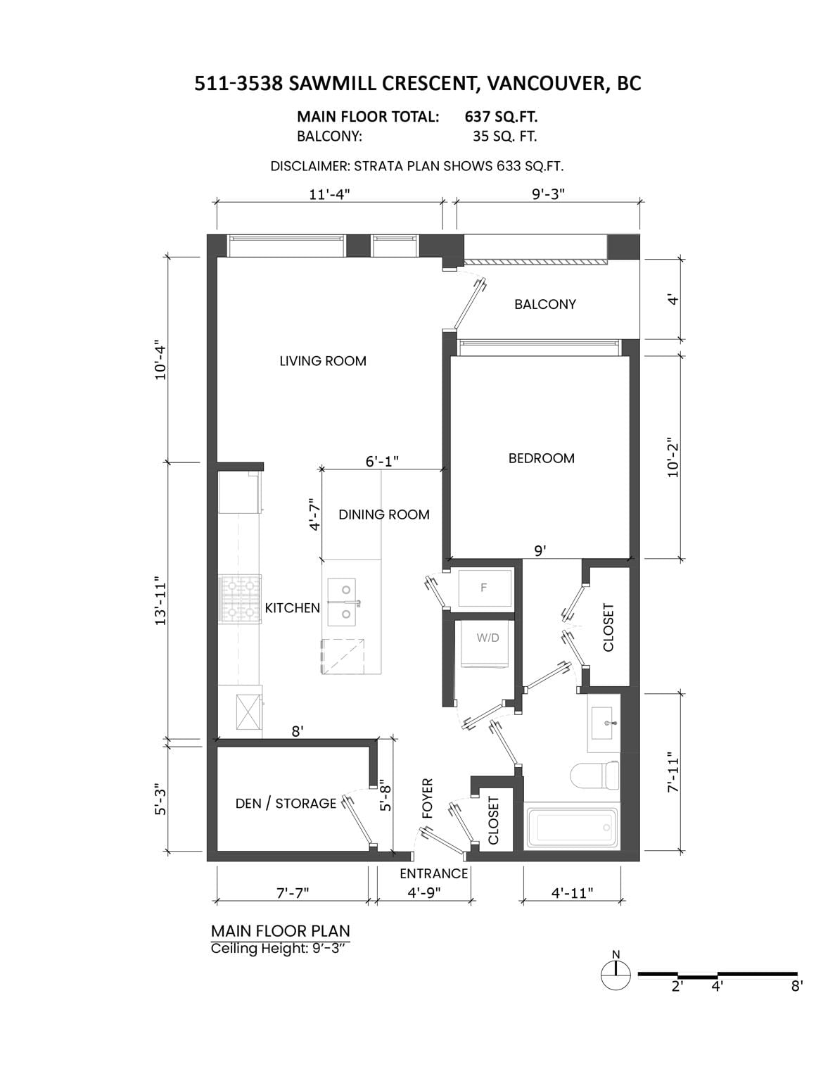 Listing Image 8
