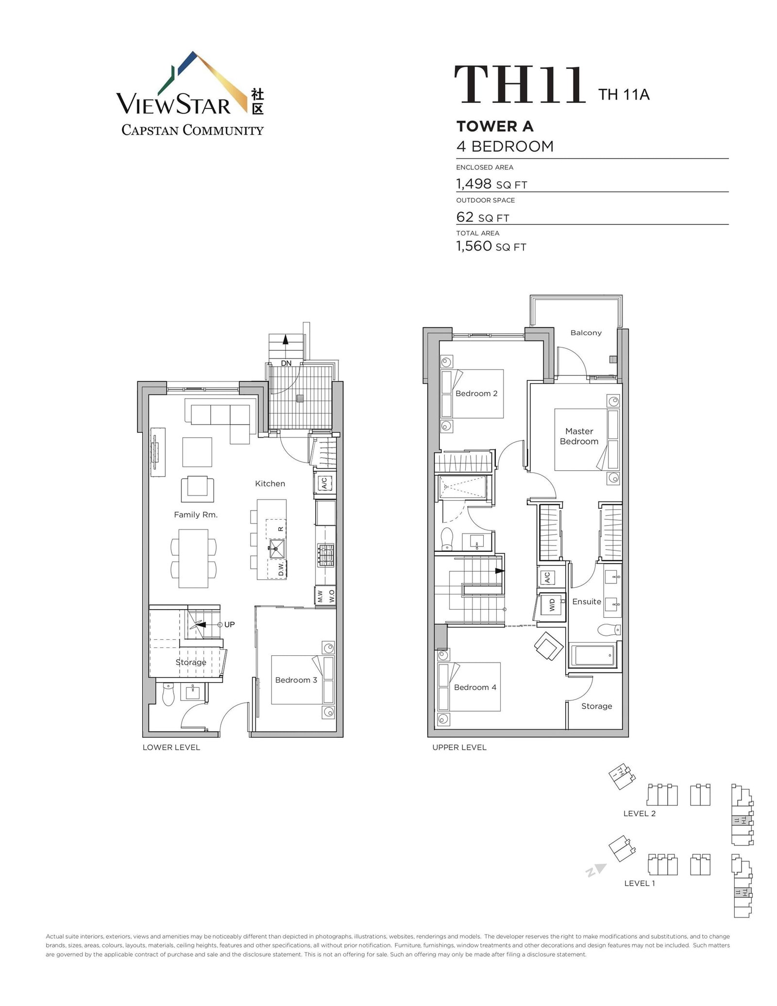 Listing Image 17