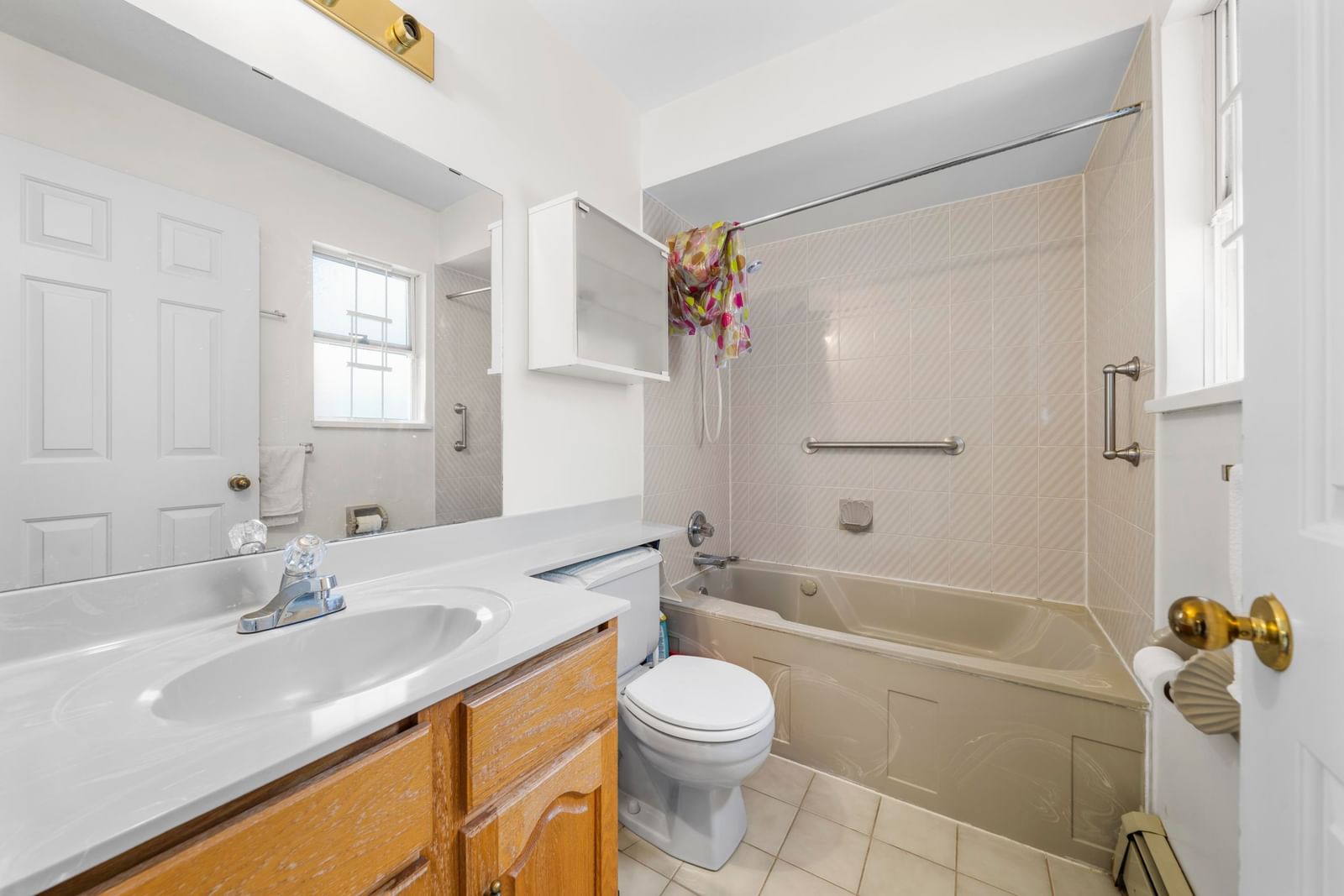 Listing Image 14