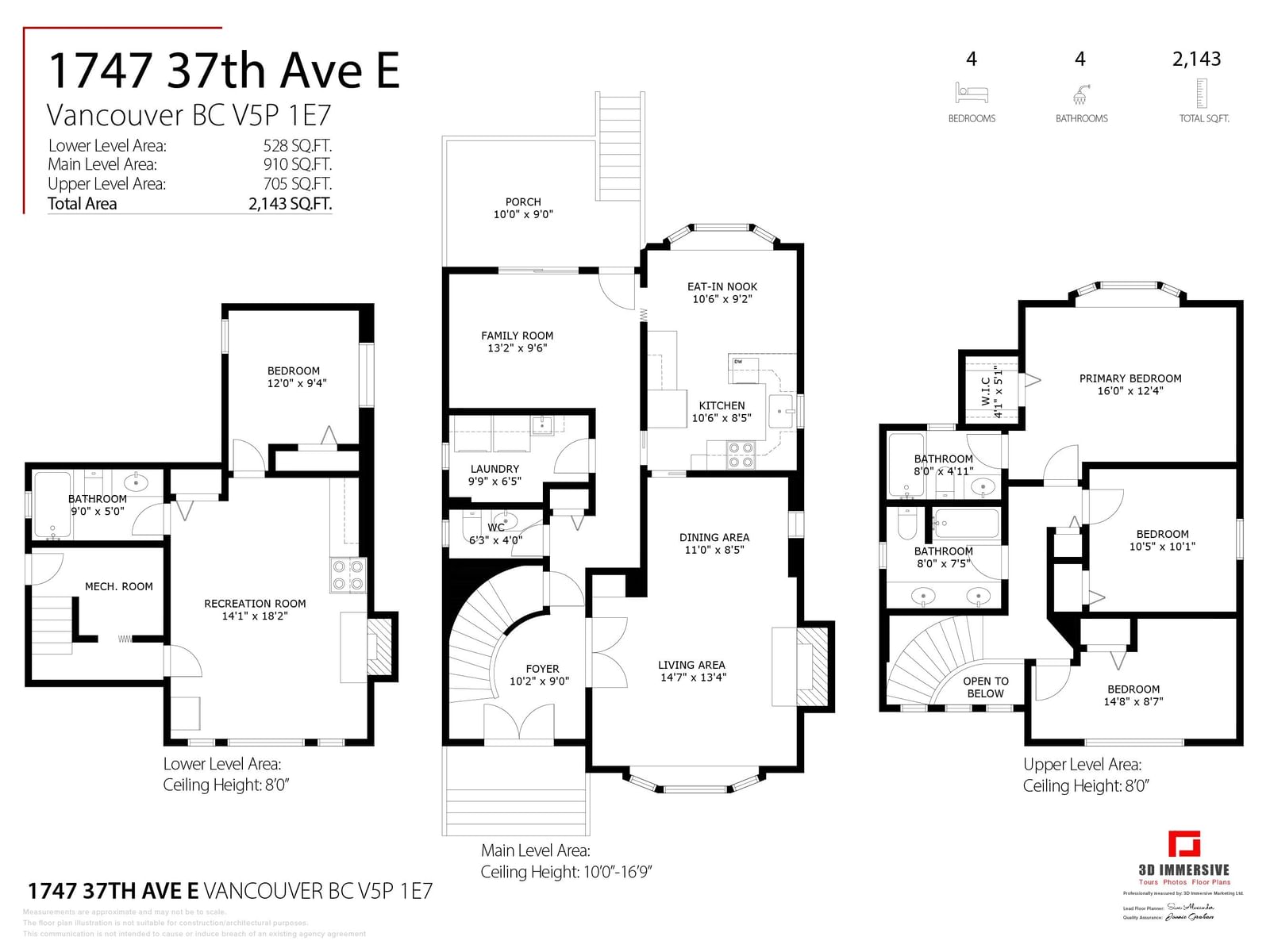 Listing Image 31
