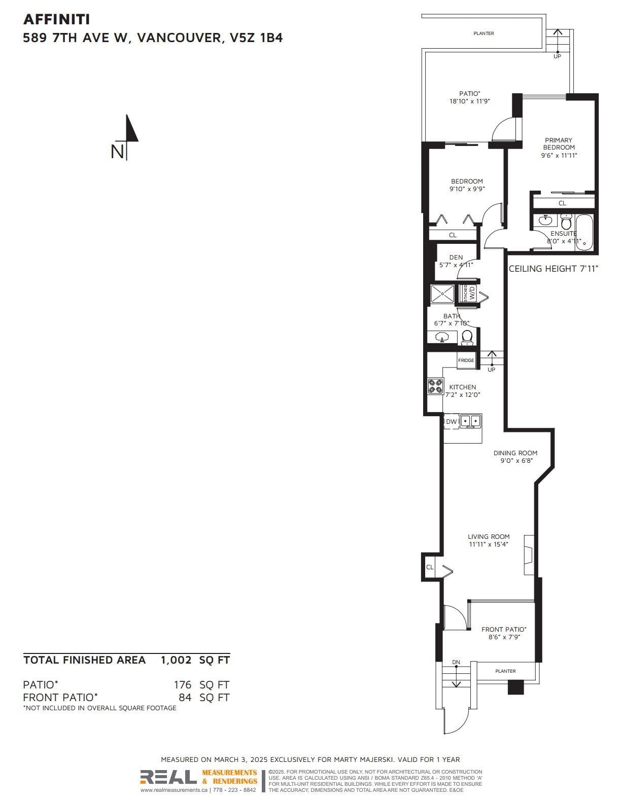Listing Image 40