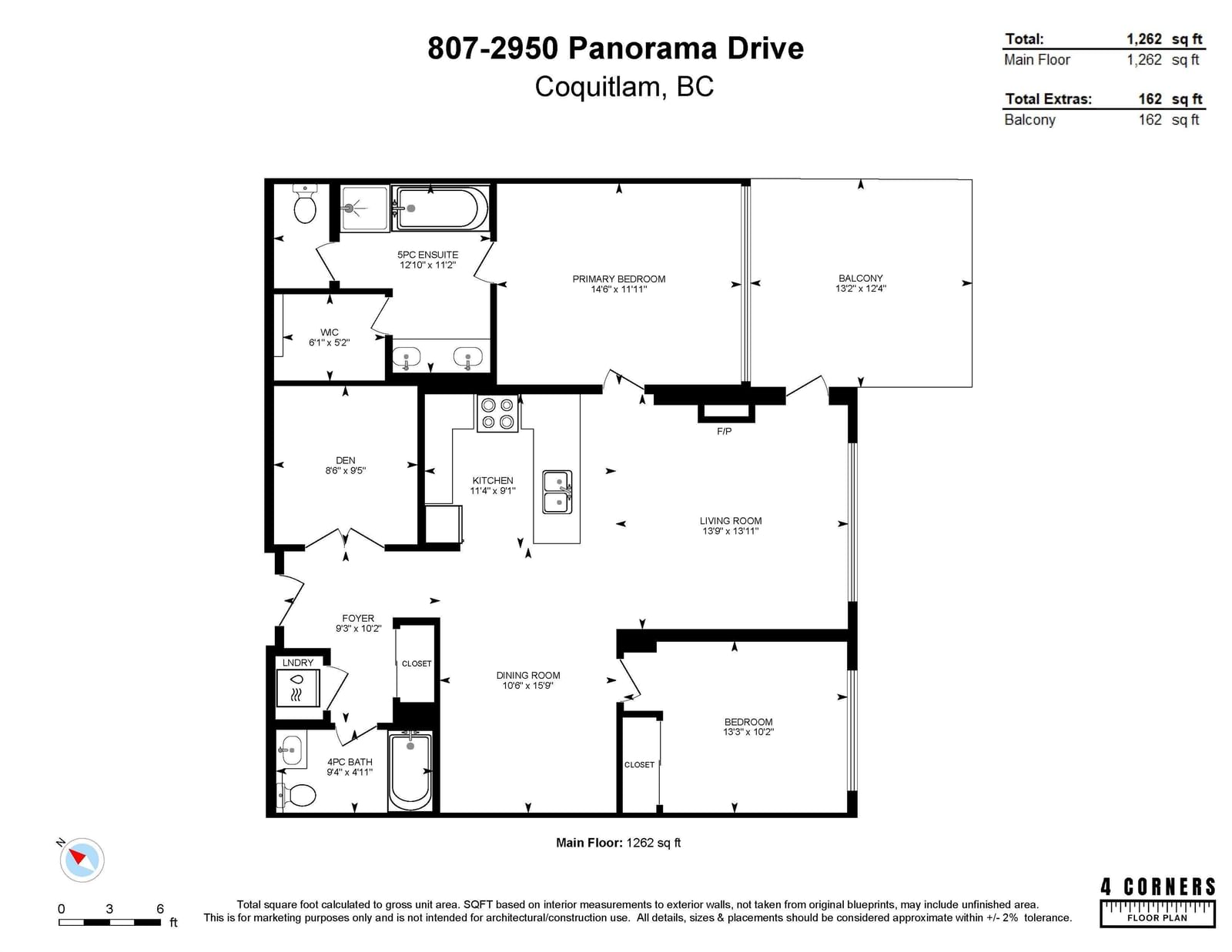 Listing Image 39