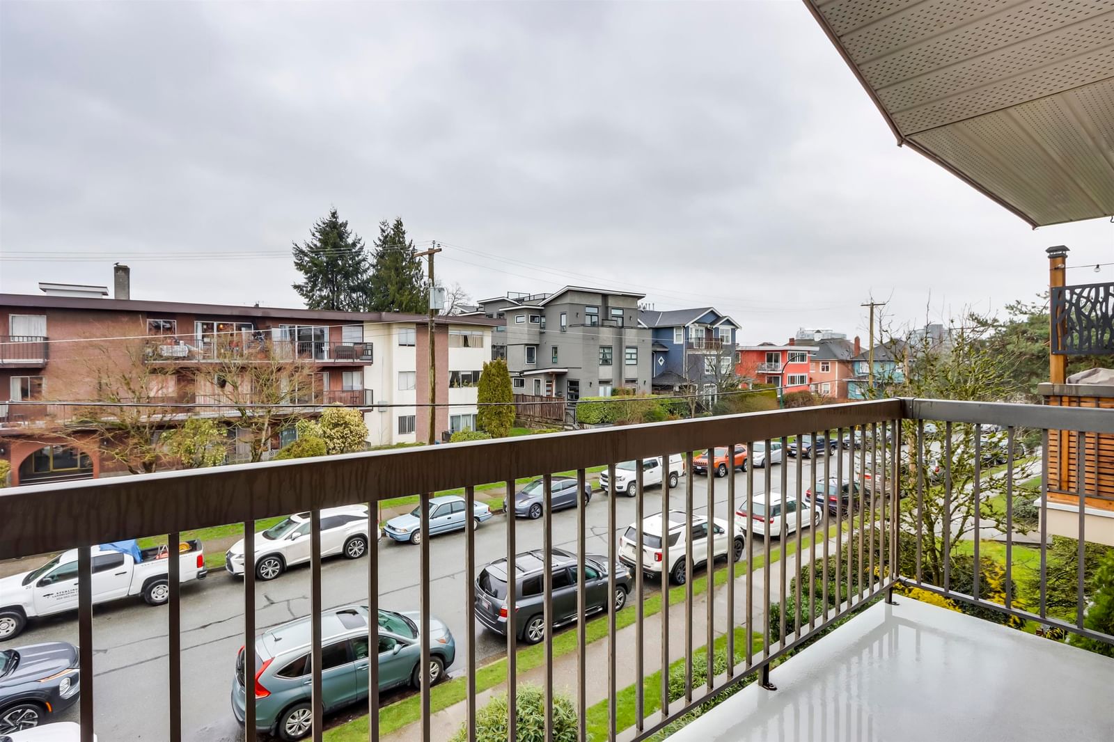 Listing Image 21