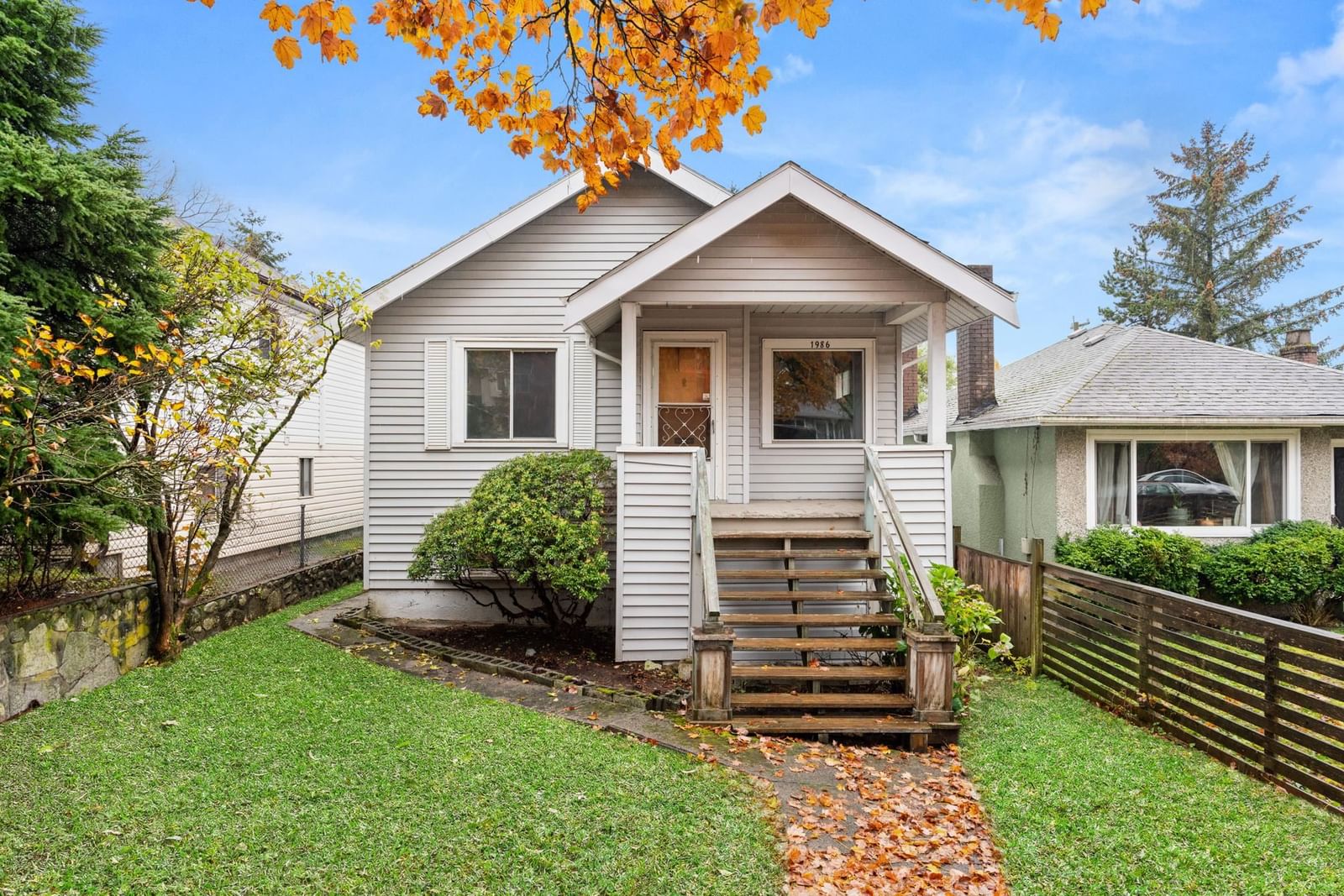 Listing Image 1