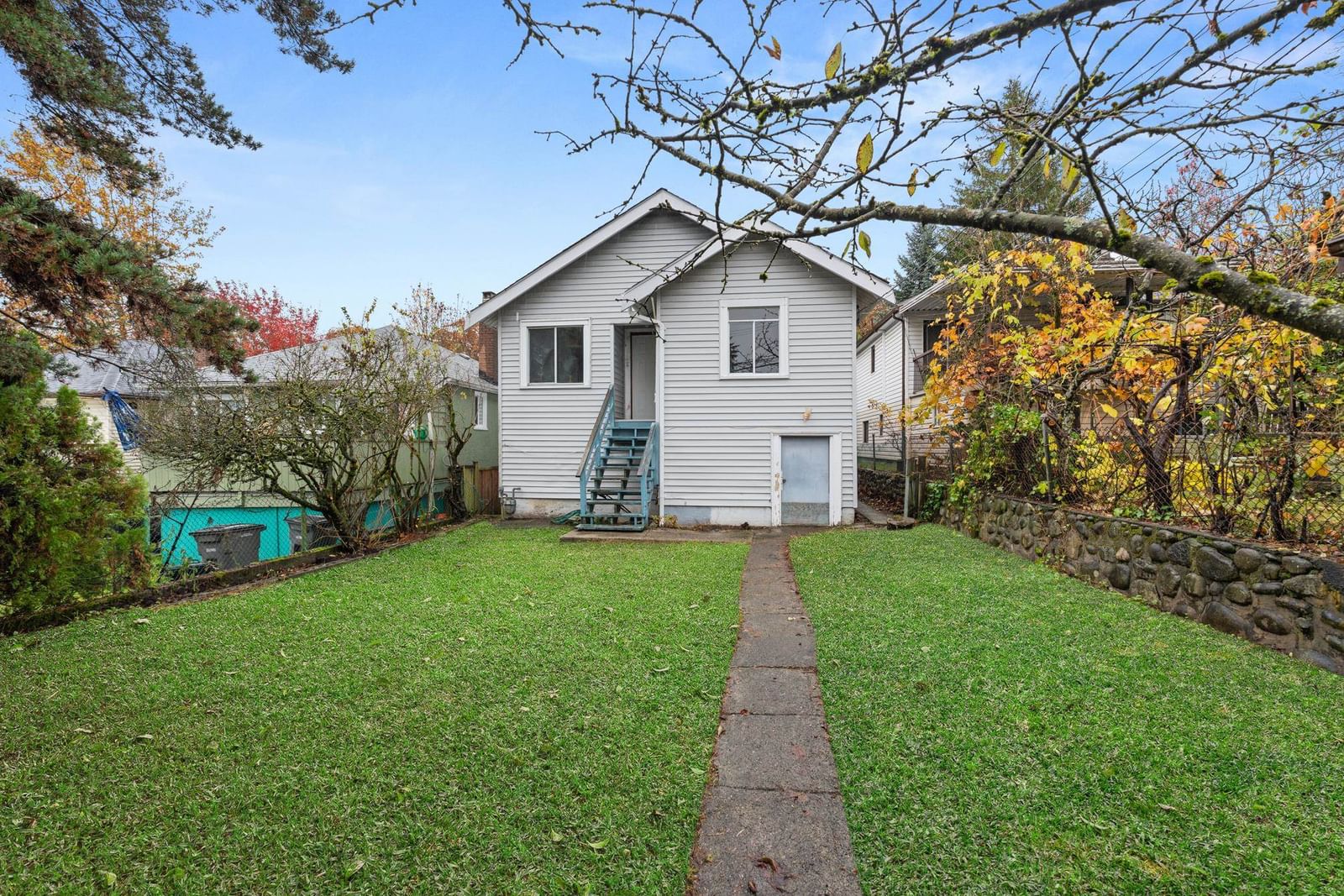 Listing Image 18