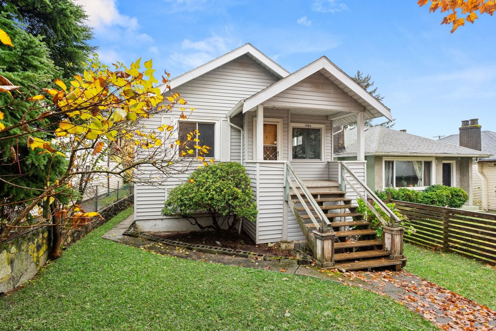 Listing Image 19