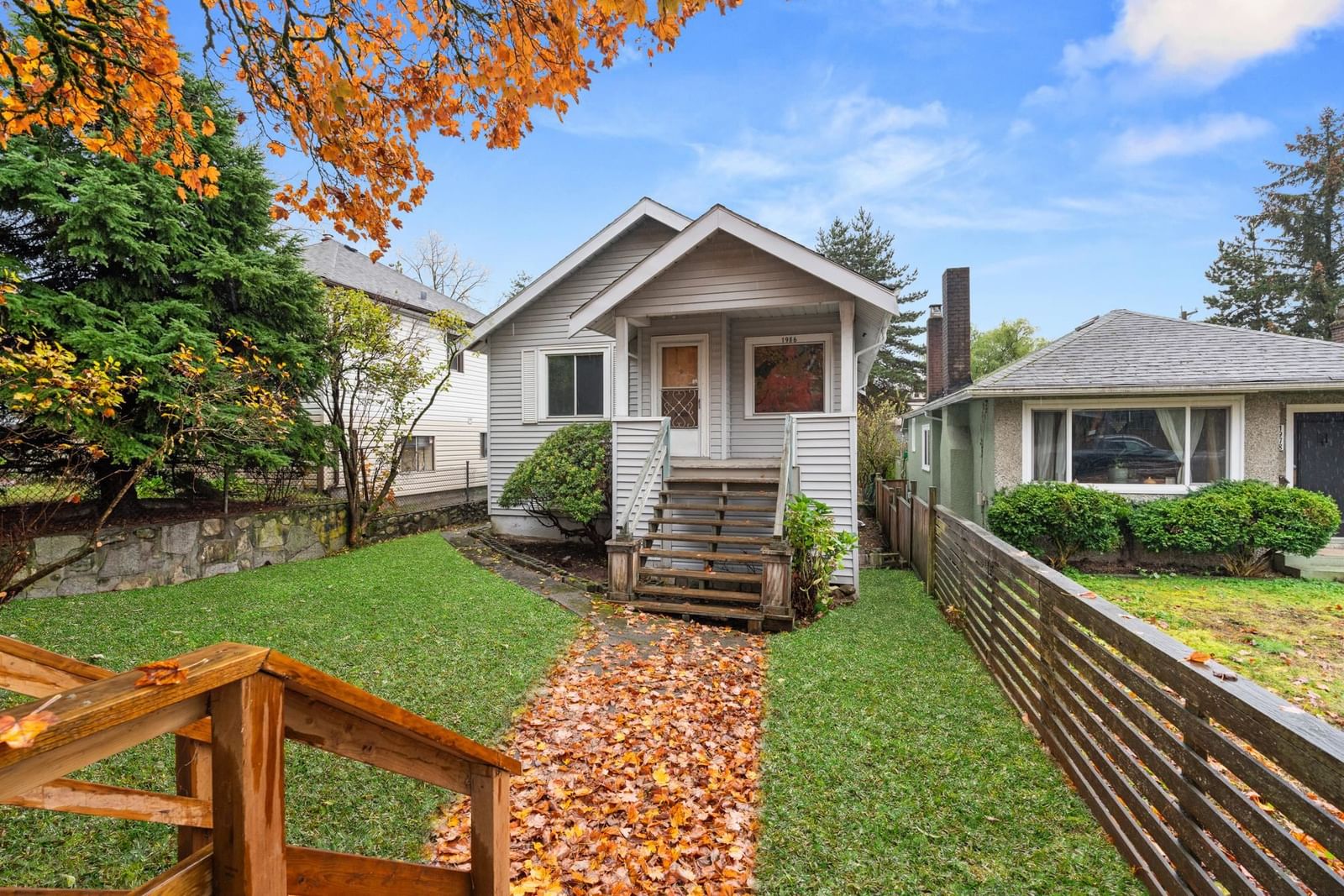 Listing Image 20