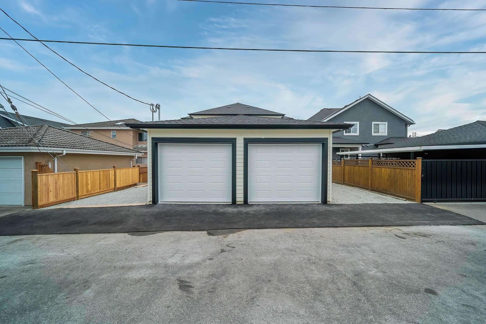 Listing Image 21