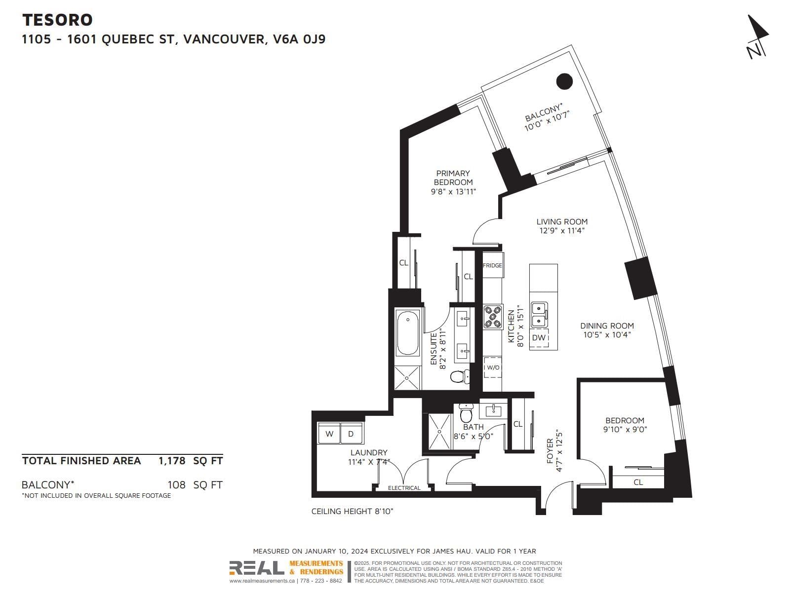 Listing Image 40