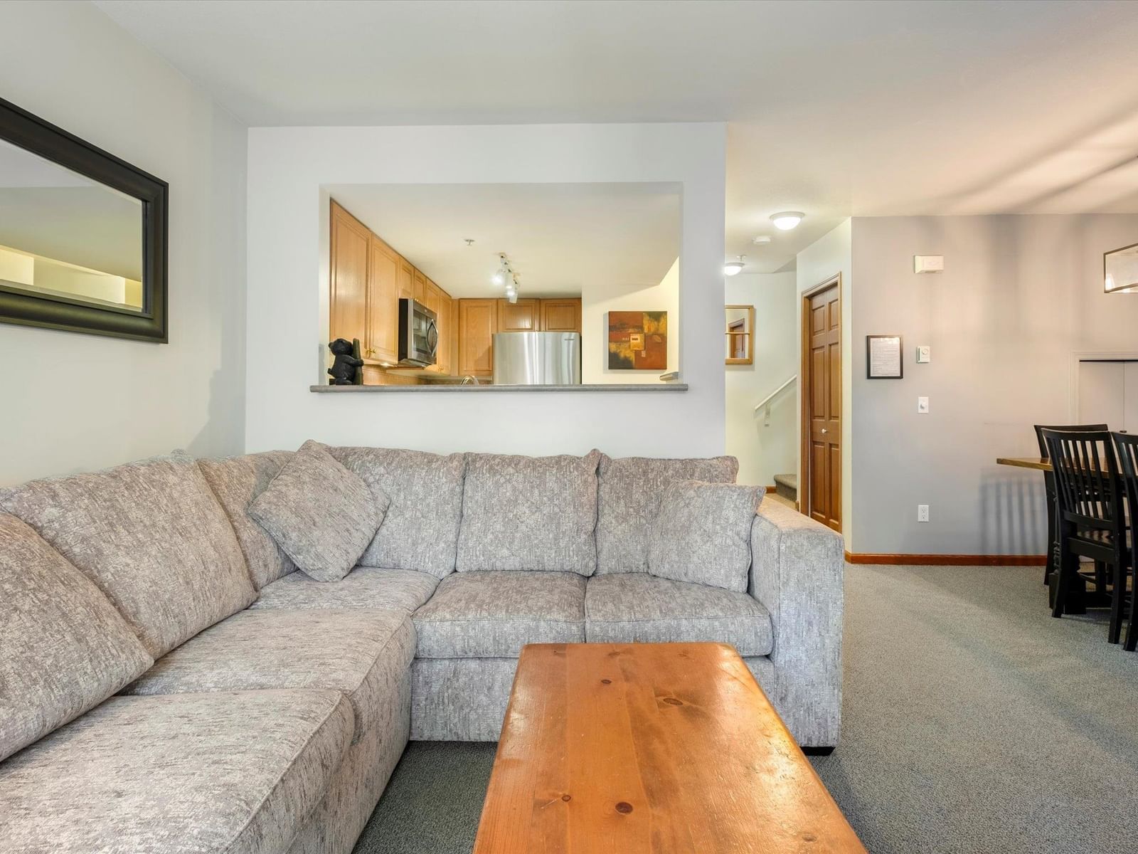 Listing Image 20
