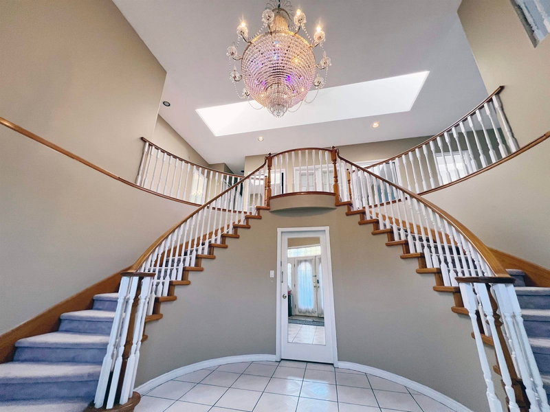 11240 Granville Avenue, Richmond, V6Y 1R6 | Image 2