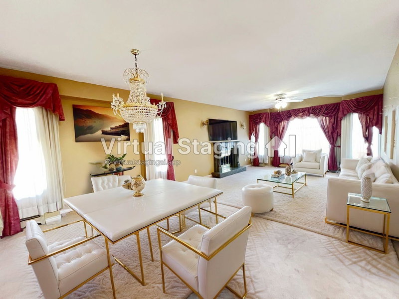 11240 Granville Avenue, Richmond, V6Y 1R6 | Image 3