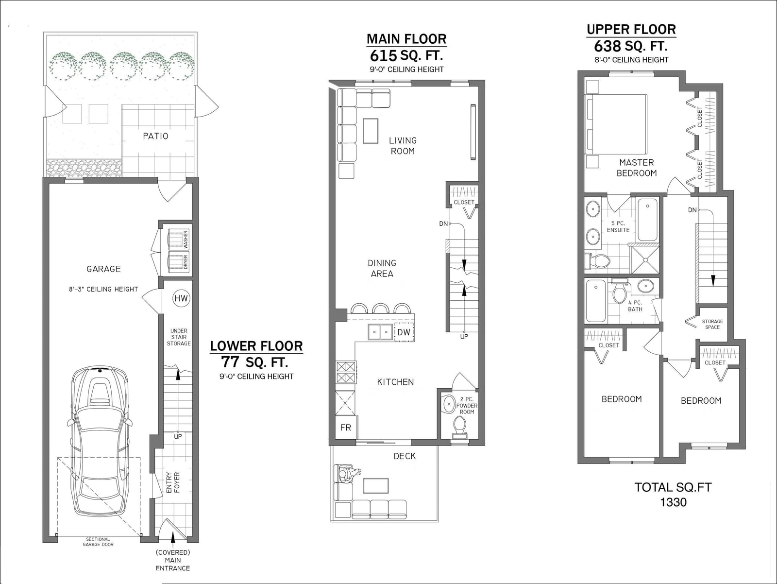Listing Image 20