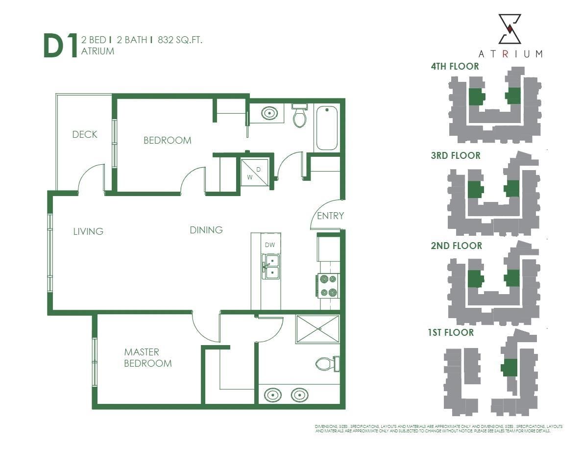 Listing Image 19