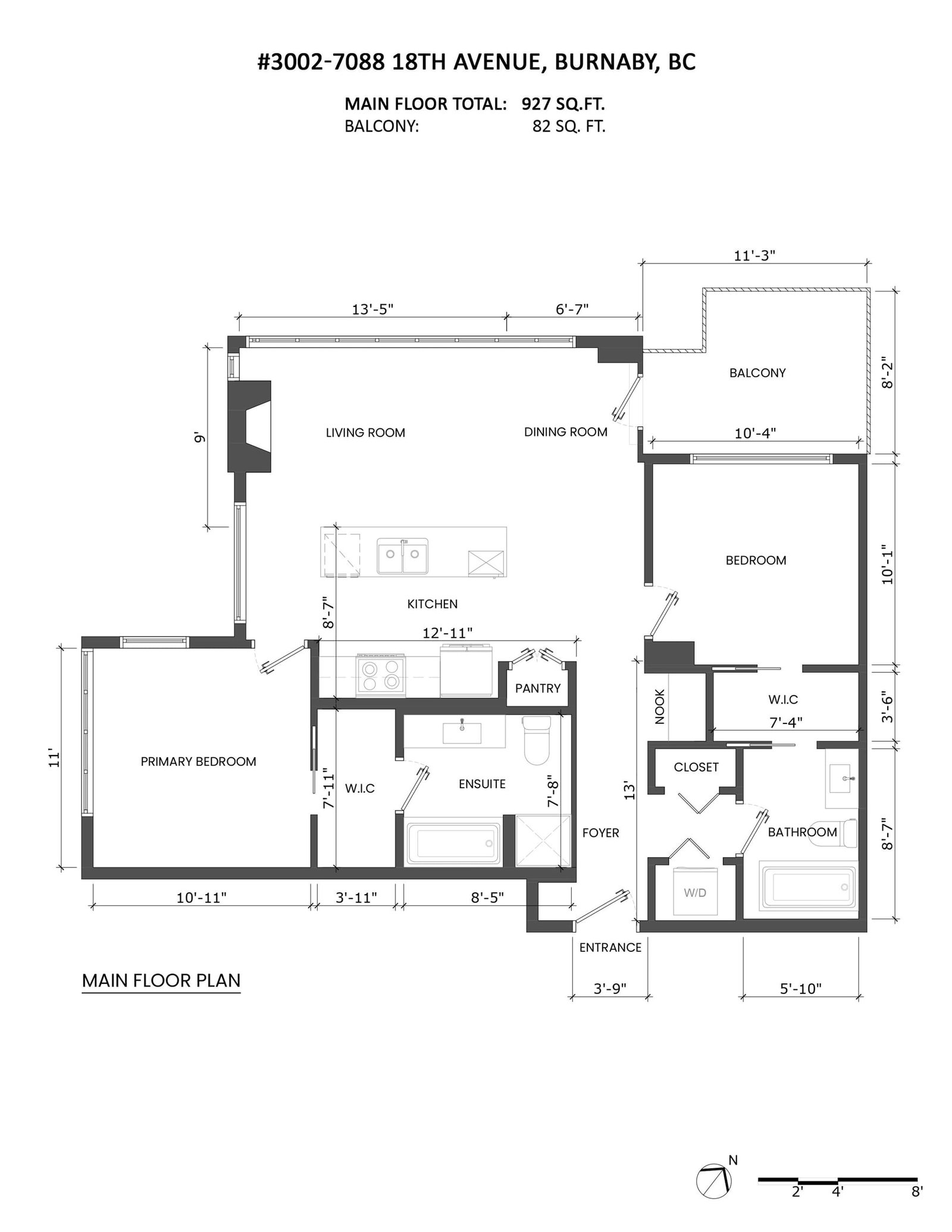 Listing Image 36