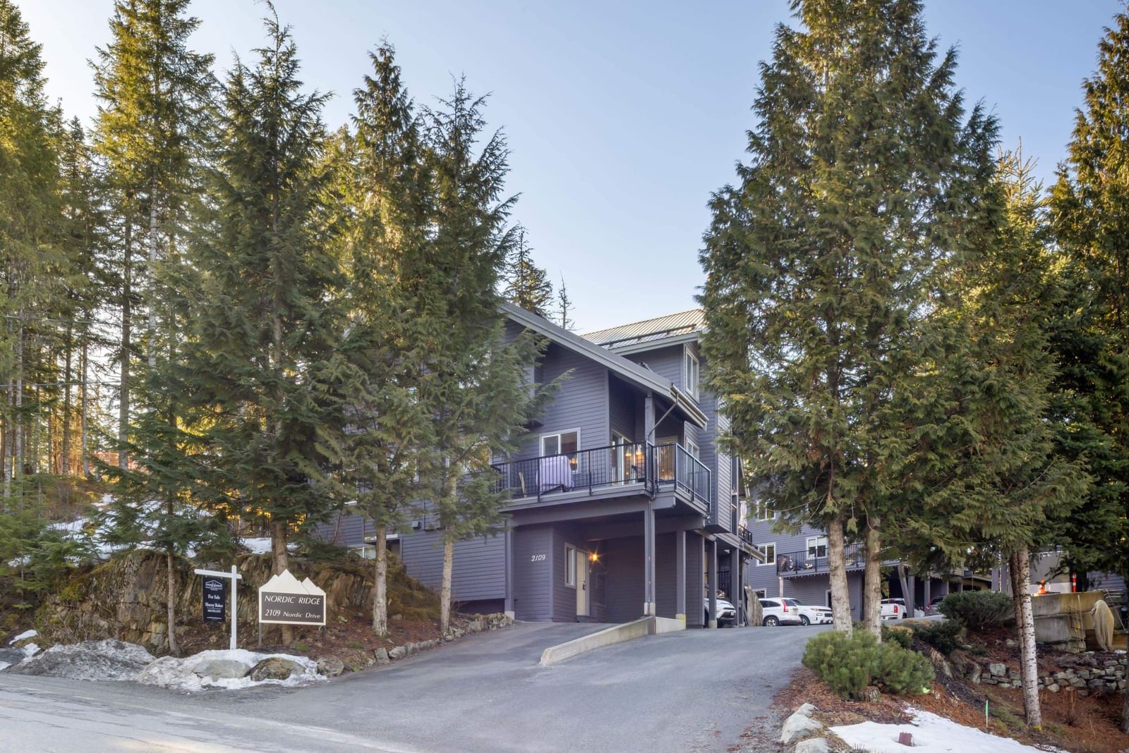 Listing Image 1