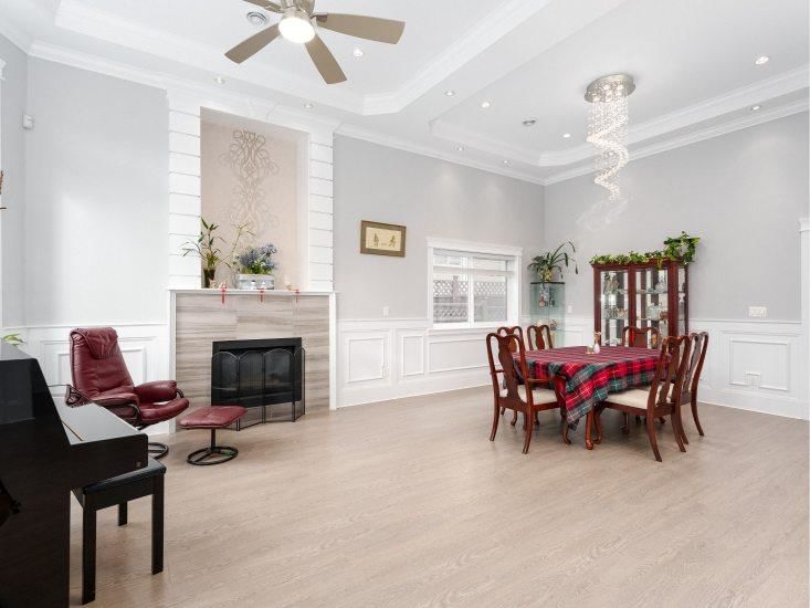 7626 Hedley Avenue, Burnaby, V5E 2R3 | Image 2