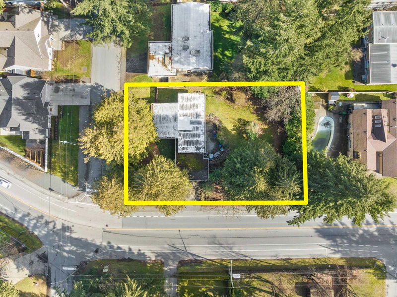 2730 Ash Street, Abbotsford, British Columbia