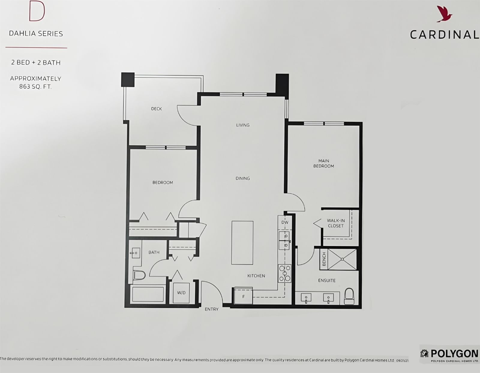 Listing Image 16