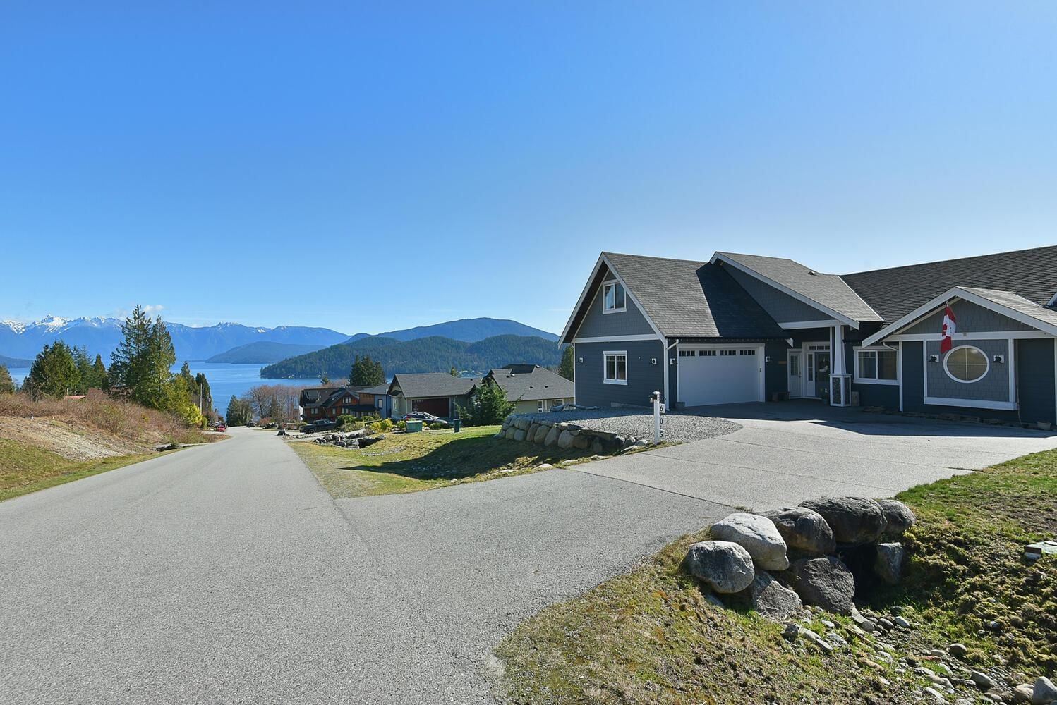 Listing Image 34