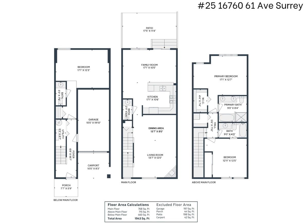 Listing Image 31