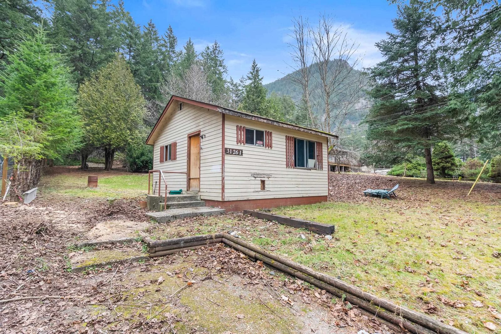 Listing Image 13