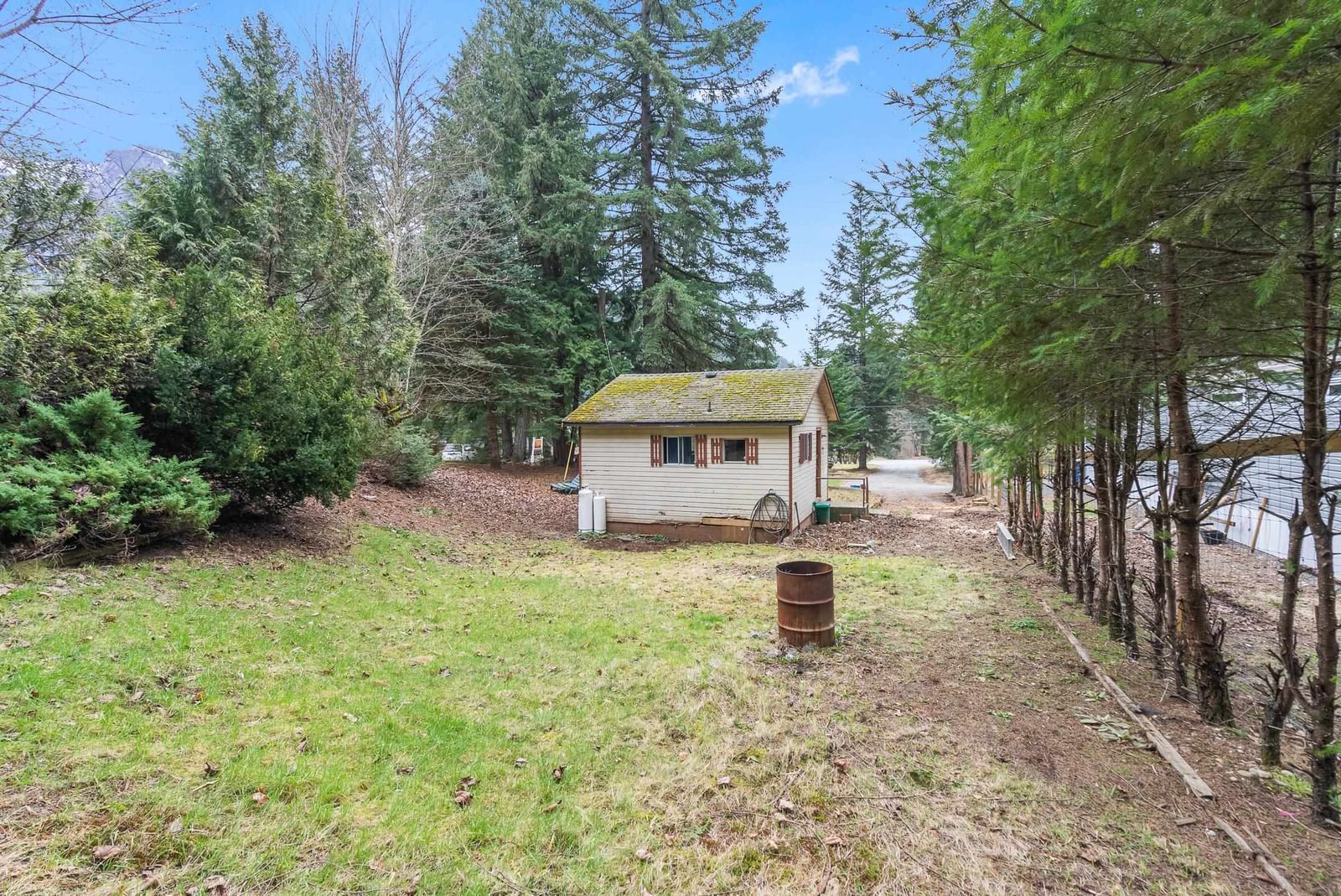 Listing Image 15
