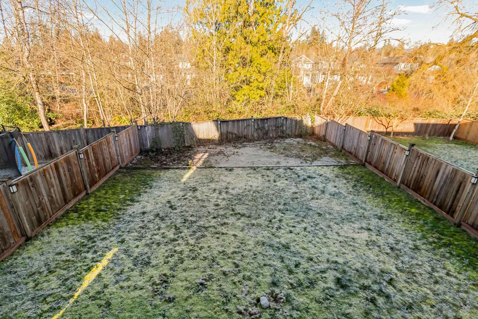 Listing Image 35