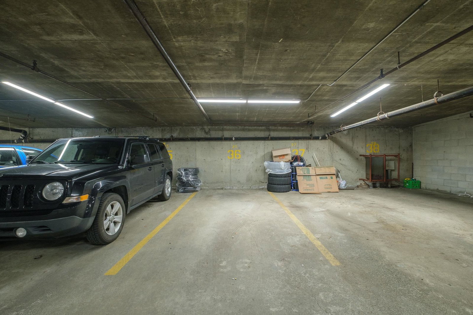 Listing Image 20