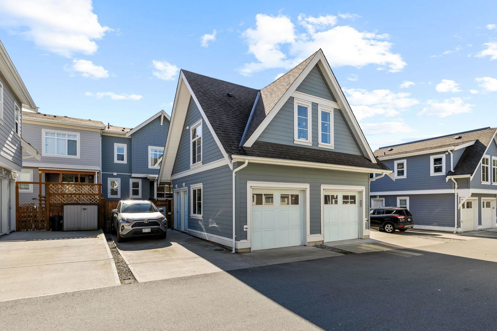 Listing Image 32
