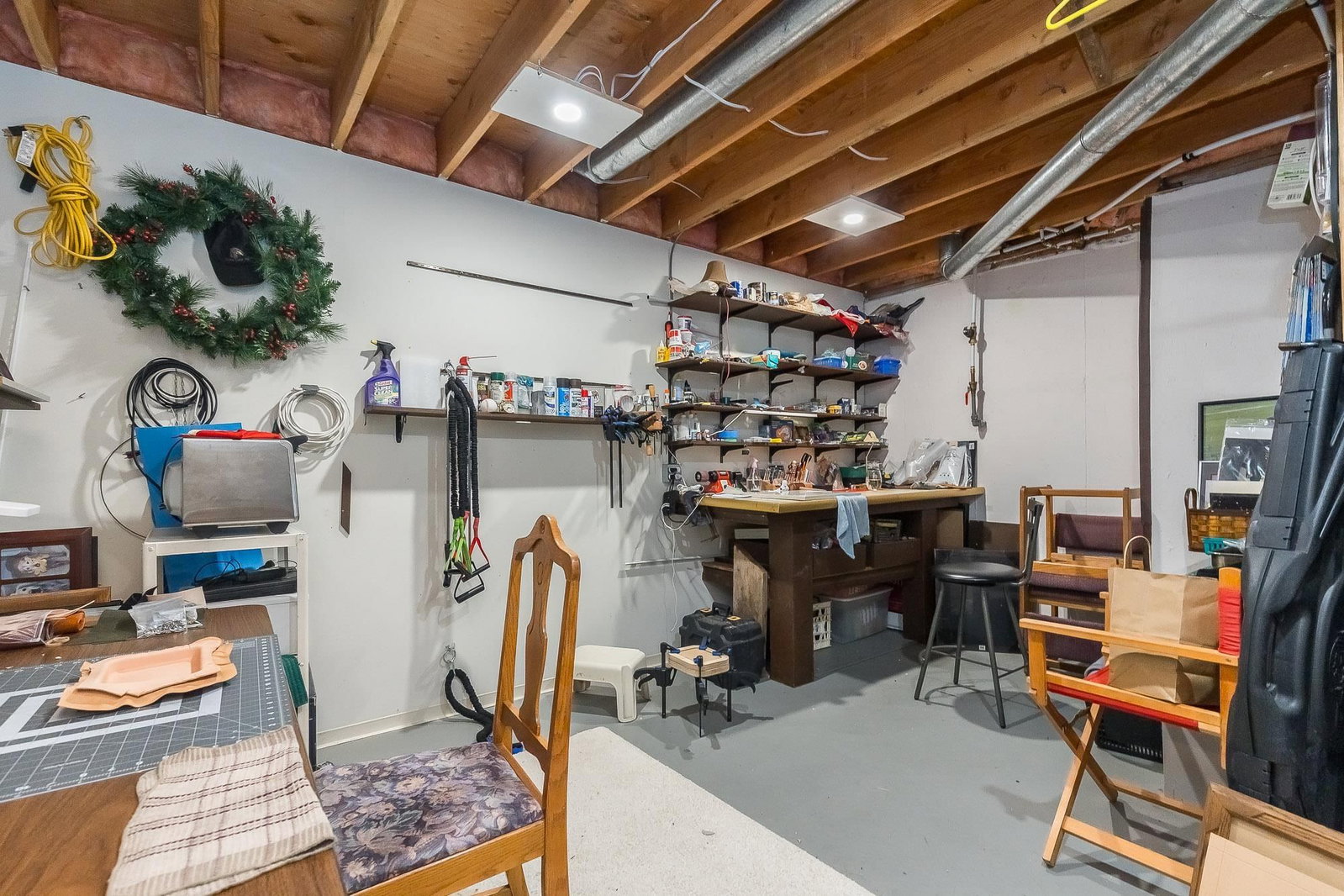 Listing Image 31