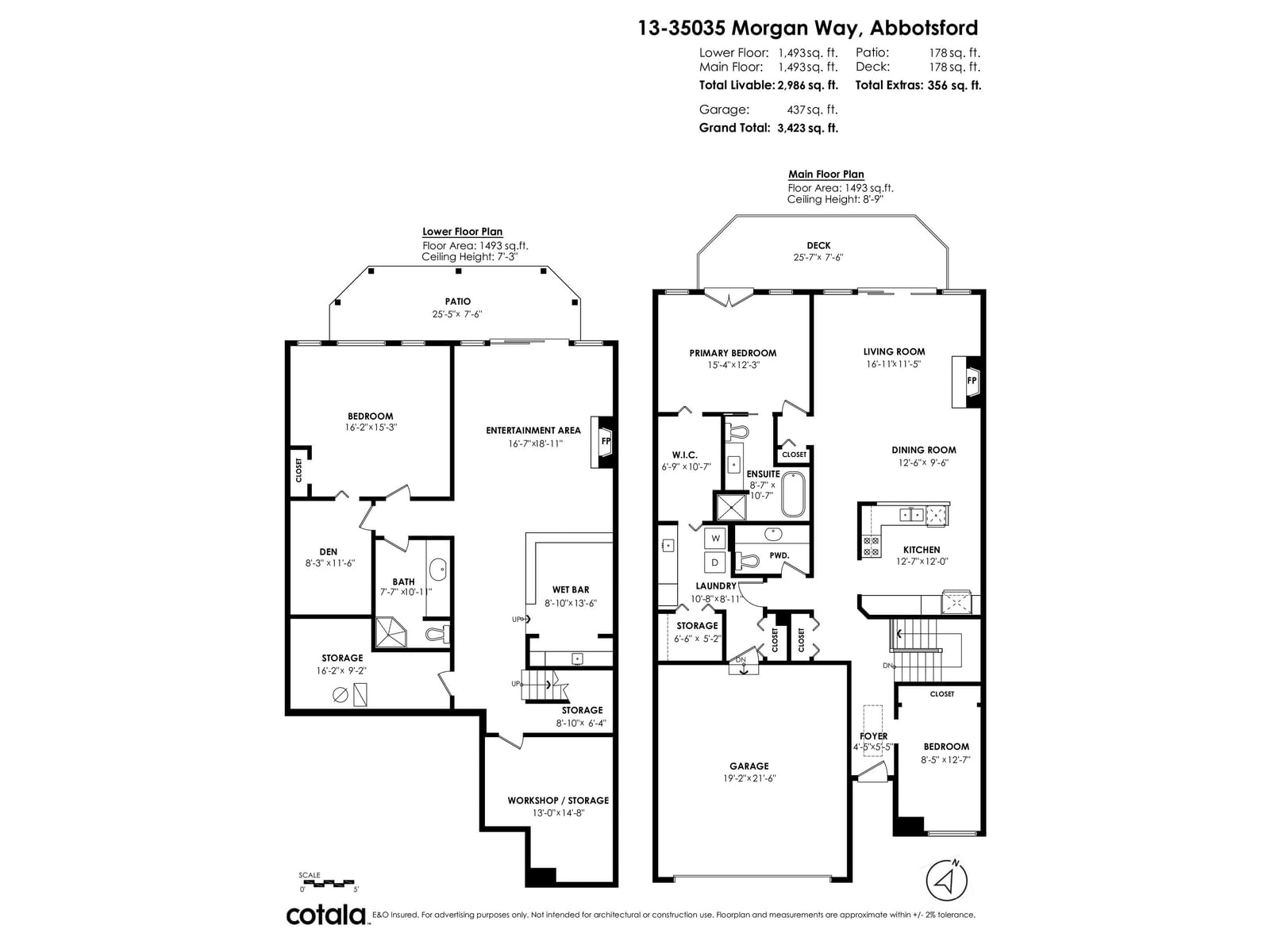 Listing Image 40