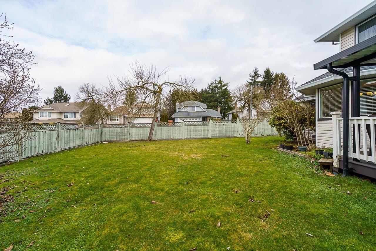 Listing Image 25