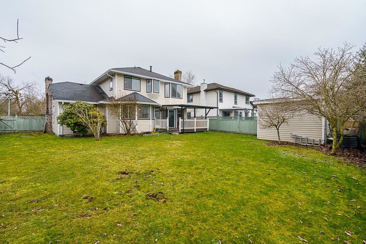 Listing Image 27