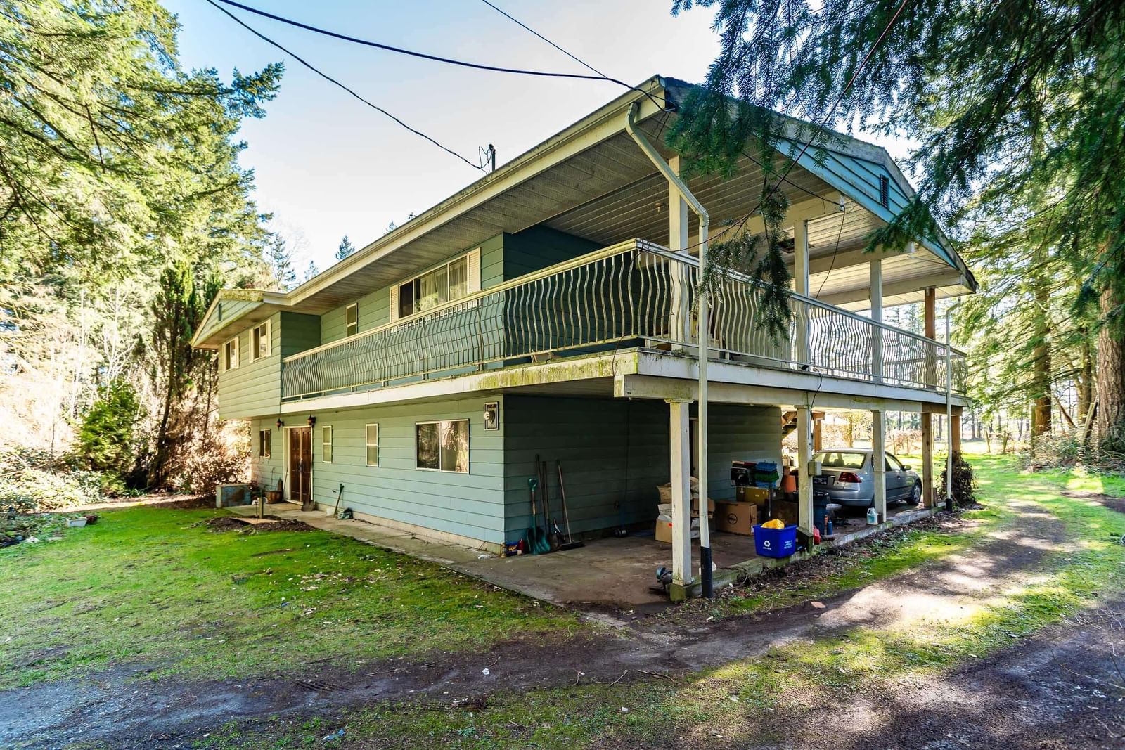 Listing Image 12