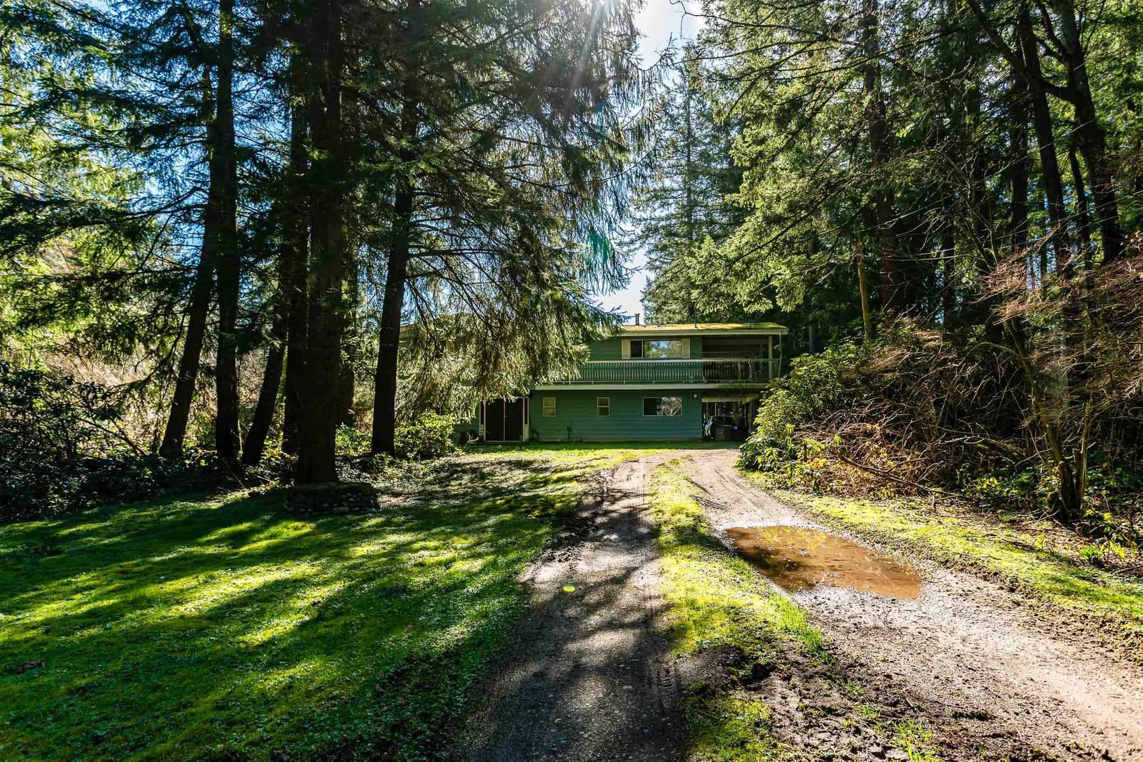 Listing Image 13