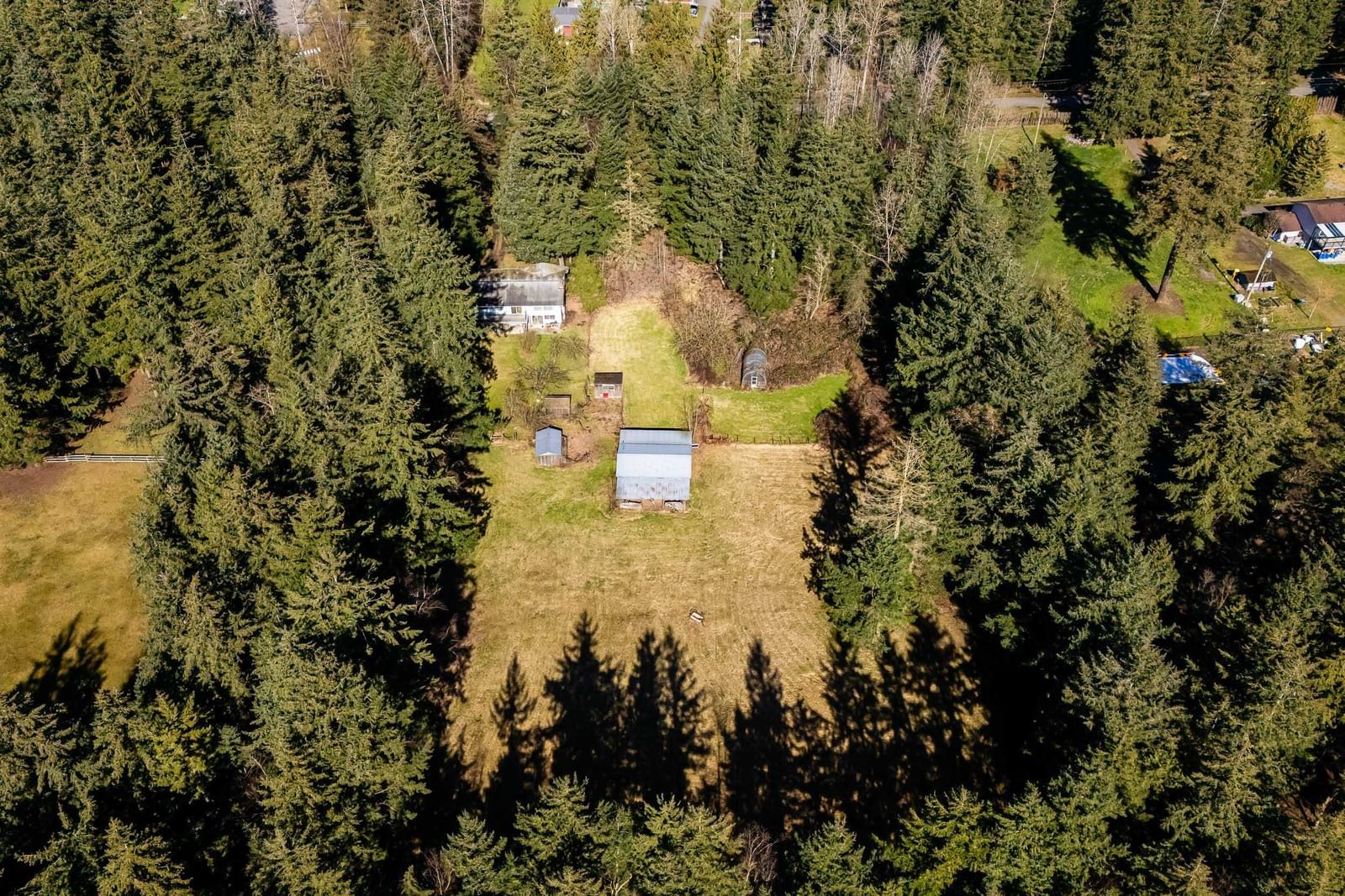 Listing Image 17