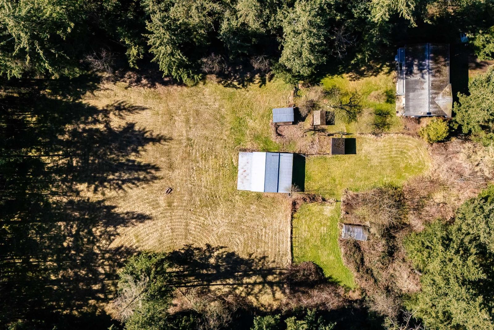 Listing Image 18