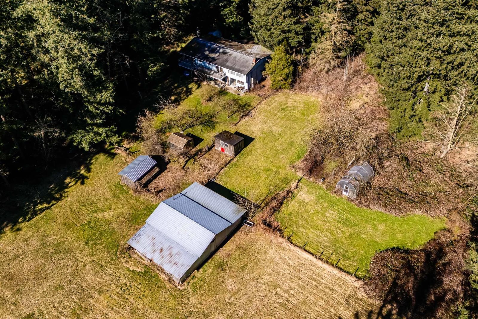 Listing Image 19