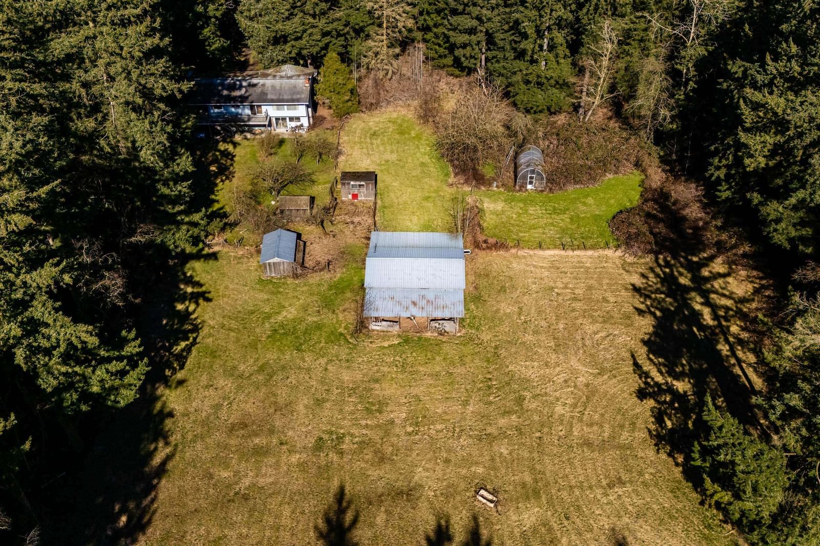 Listing Image 20